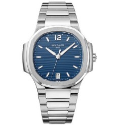 Patek Philippe Nautilus Ladie's 71181A001